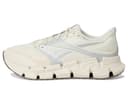 Reebok Floatzig 2 — vista 1