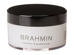 Brahmin Leather Protector — vista principal