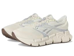 Reebok Floatzig 2 — vista principal