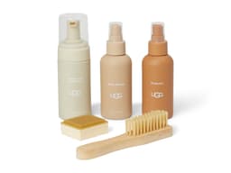 UGG Care Kit — vista principal
