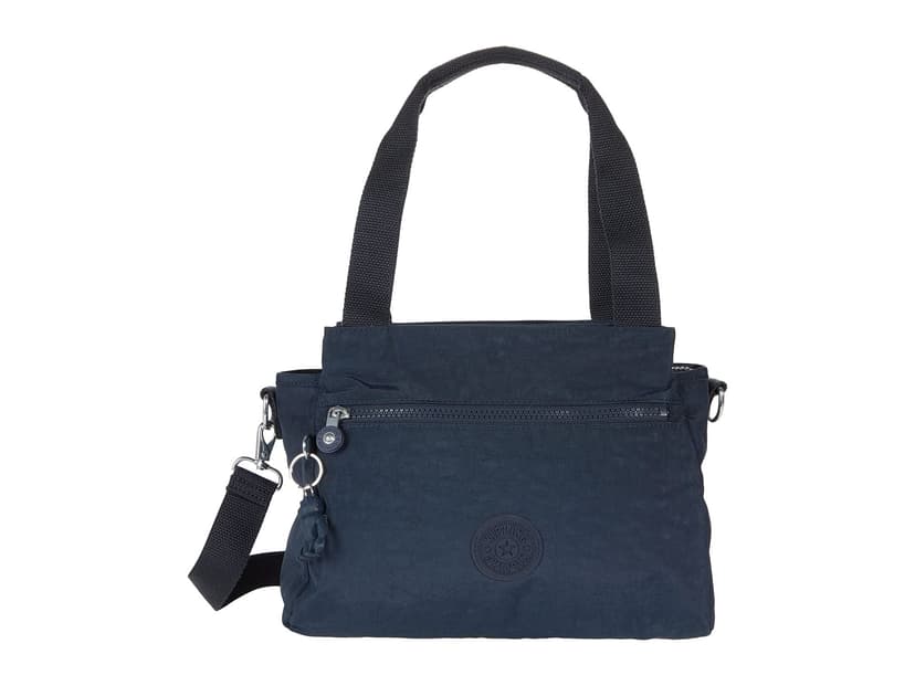 Kipling Elysia Handbag — vista principal