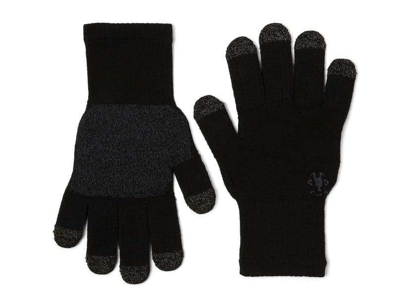 Smartwool Active Thermal Gloves — vista principal
