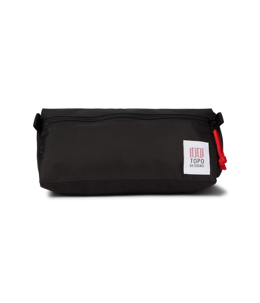 Topo Designs Dopp Kit — vista principal