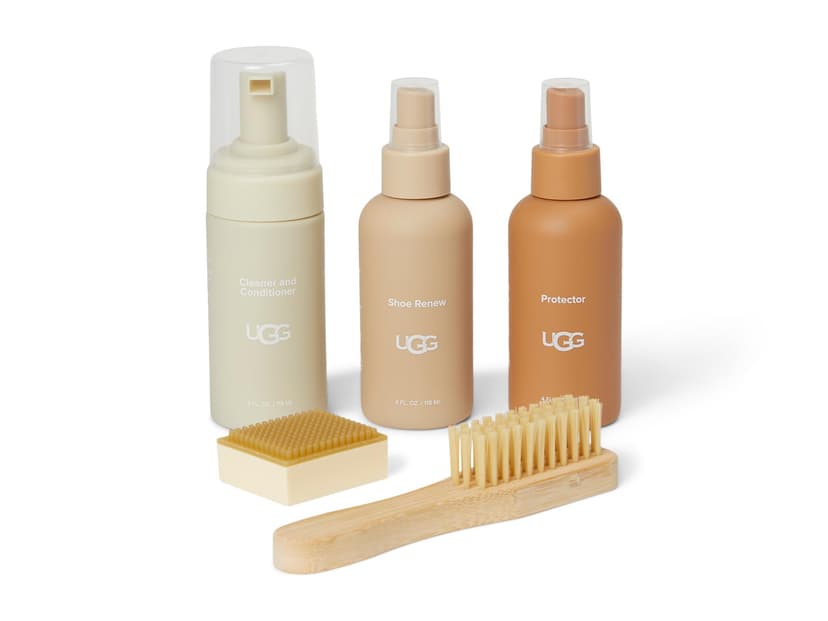UGG Care Kit — vista principal