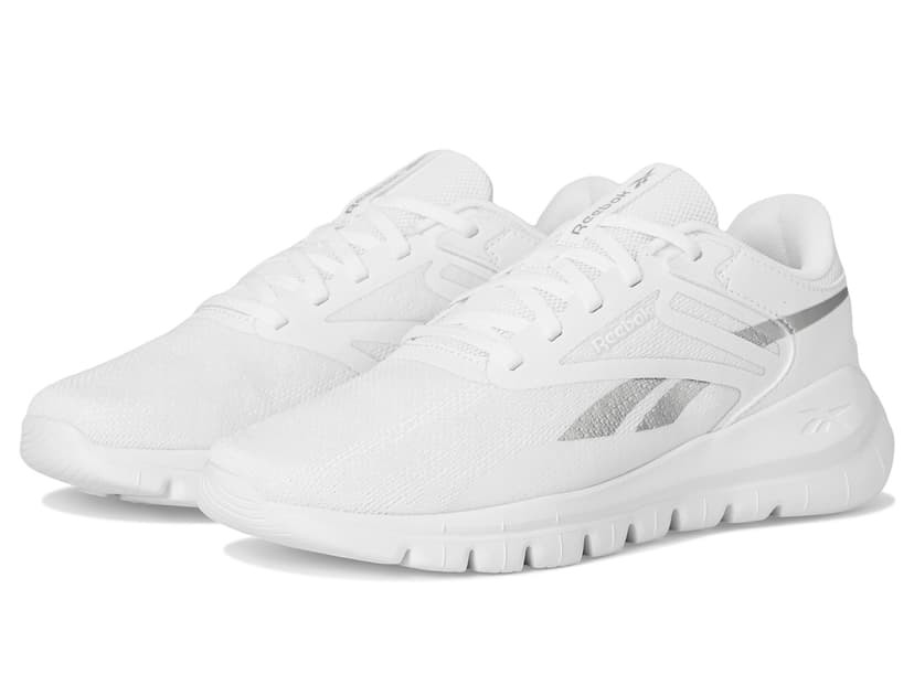 Reebok Split Flex — vista principal