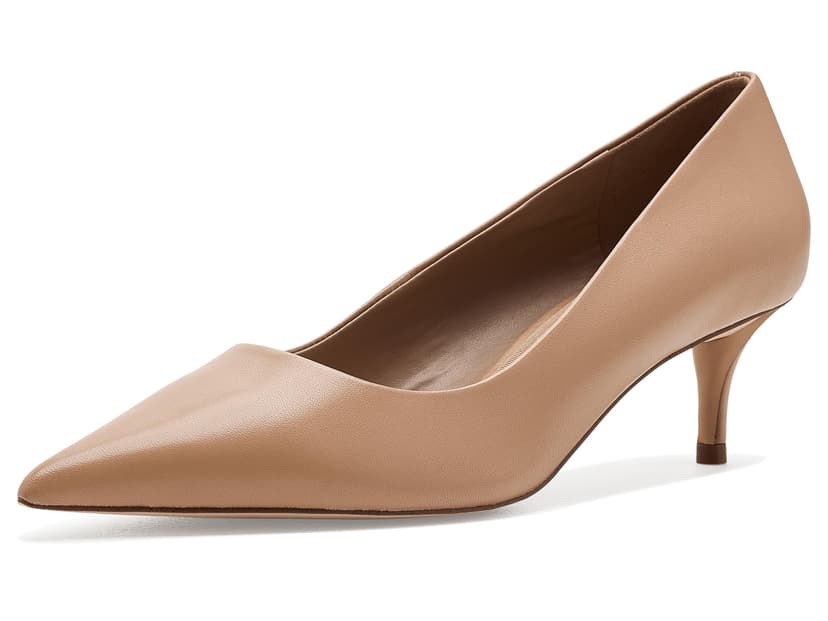 Sam Edelman Summer — vista principal